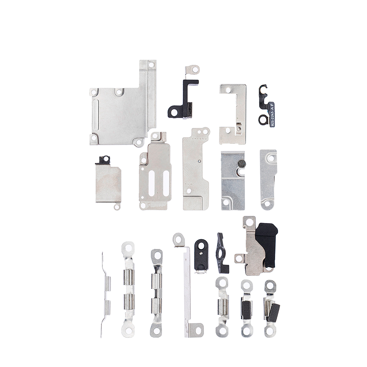 Chapa Kit iPhone 6 Plus